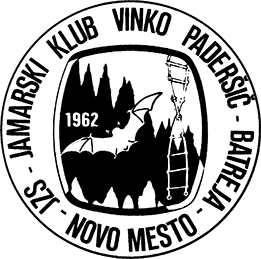 Prvi klubski znak (1982)