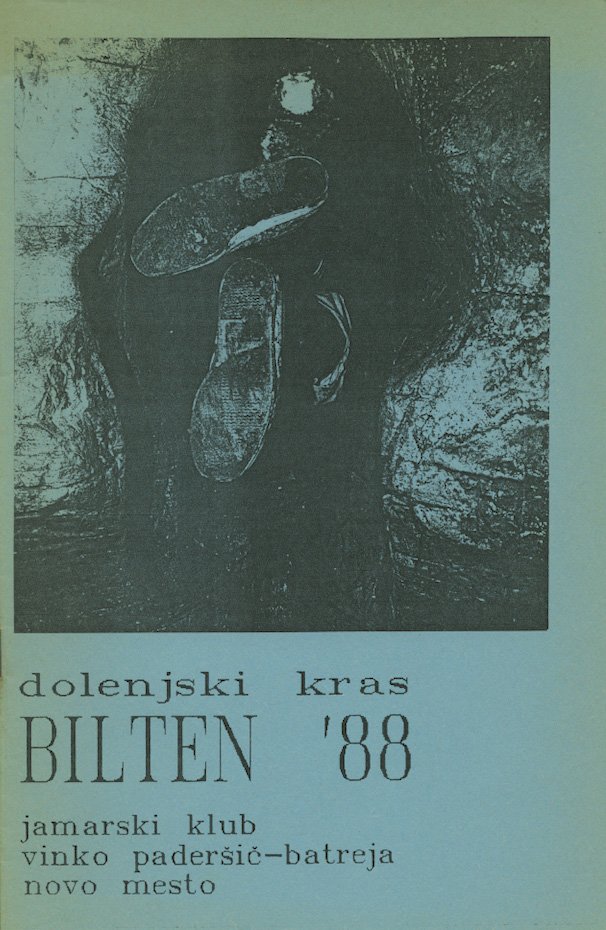 Bilten 88