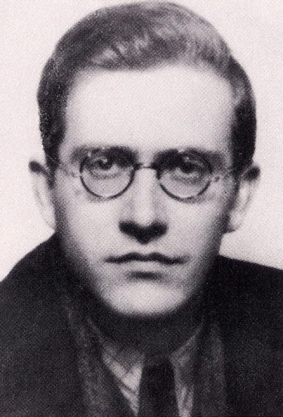 Vinko Paderšič – Batreja (1916–1942)