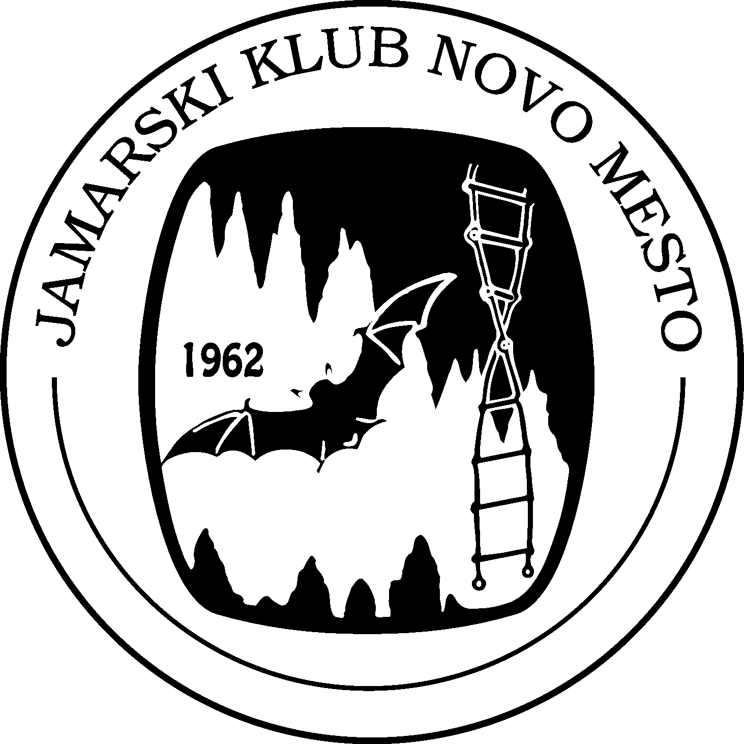 Novi klubski znak (1993)