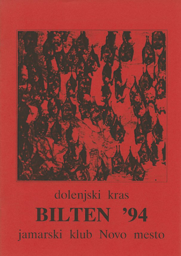 Bilten 94