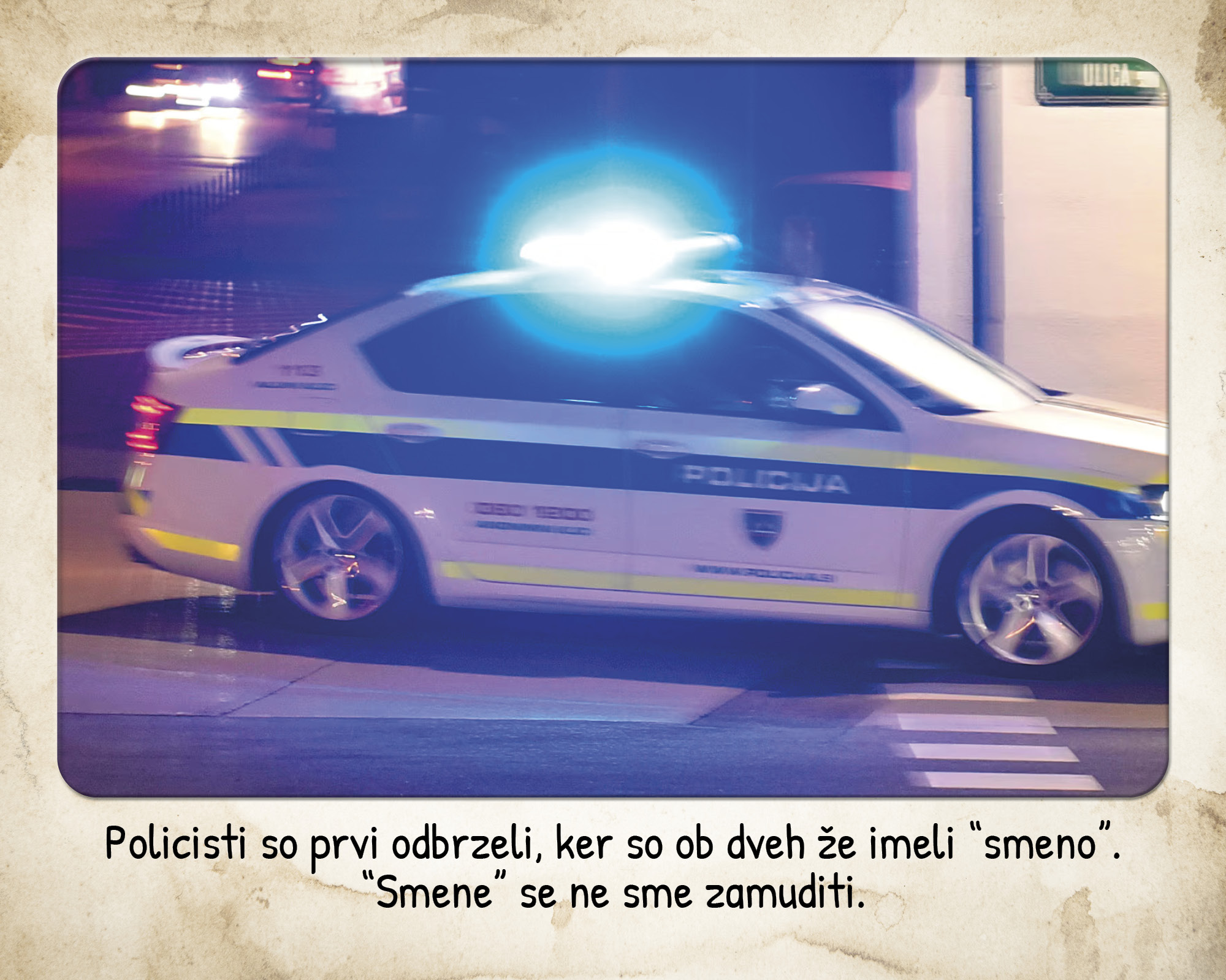 Slika