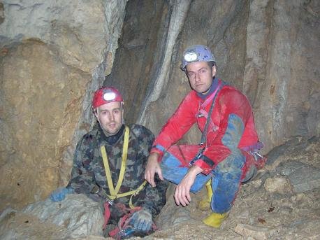 Skalolomca.
