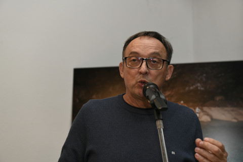 Andrej Hudoklin