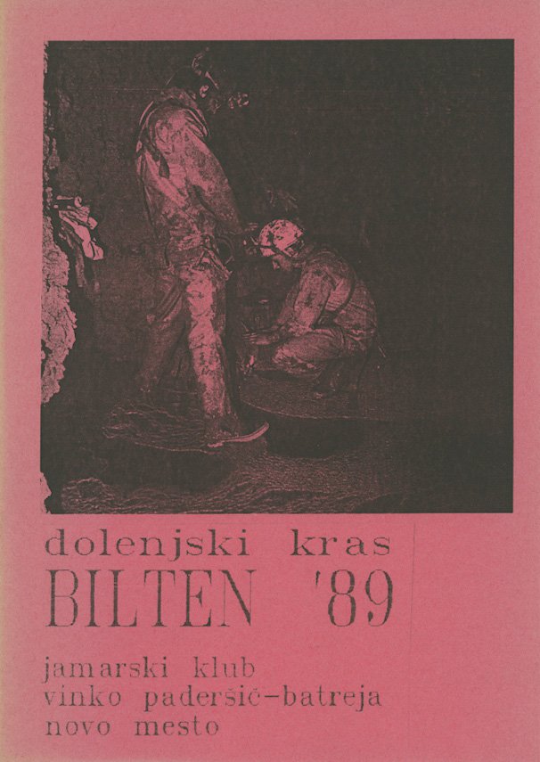 Bilten 89