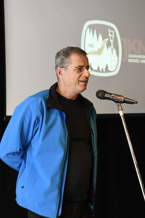 Igor Benko
