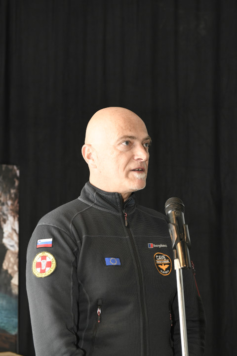 Damijan Šinigoj