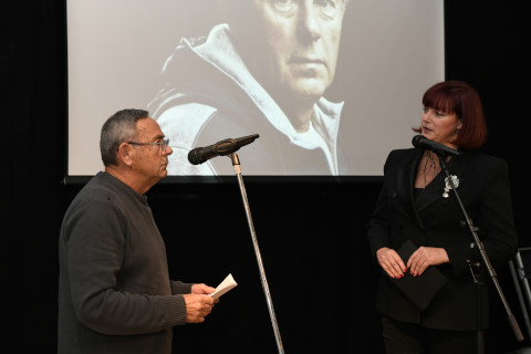 Borivoj Ladišić