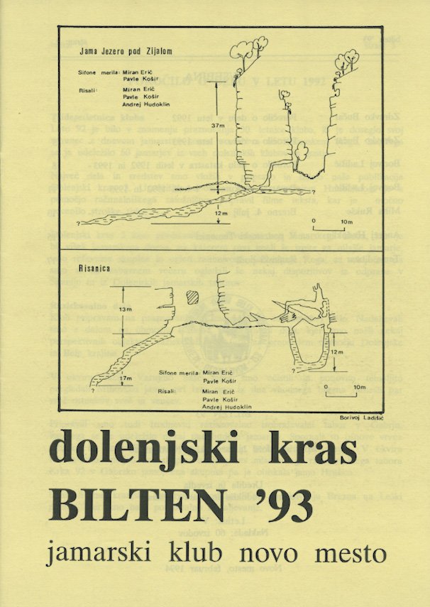 Bilten 93