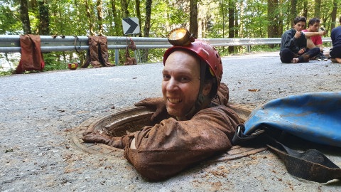 Dominik.