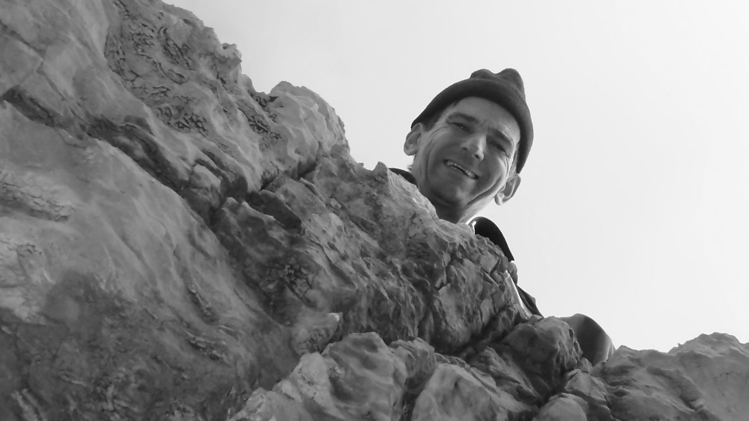 Andrej Jaklič (1952 - 2024)