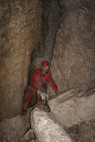 Foto: Miha Rukše