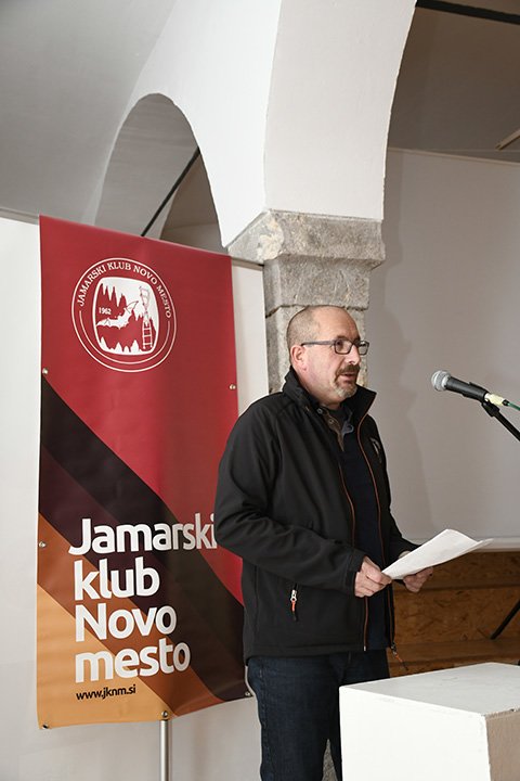 Zdravko Bučar.