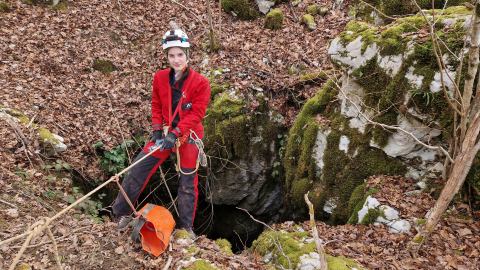 A bo za registracijo? Foto Zdravko Bučar