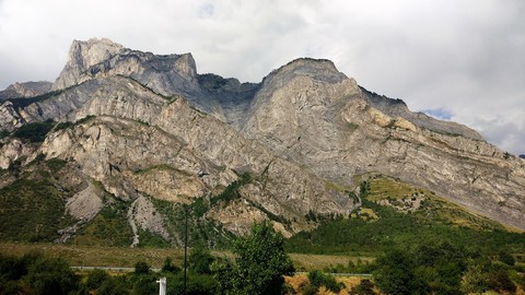 Slika