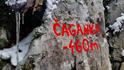 Zastarel
podatek.