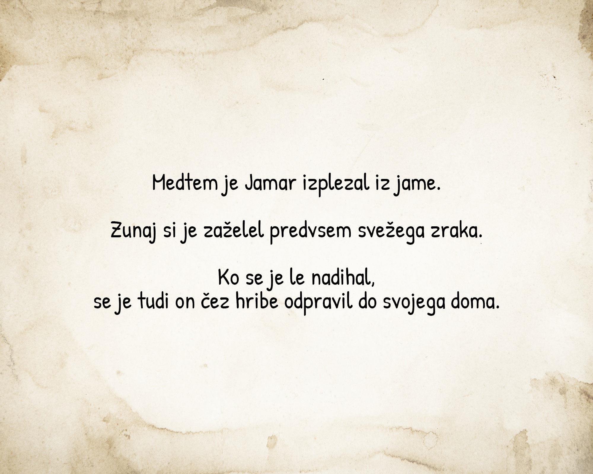 Slika