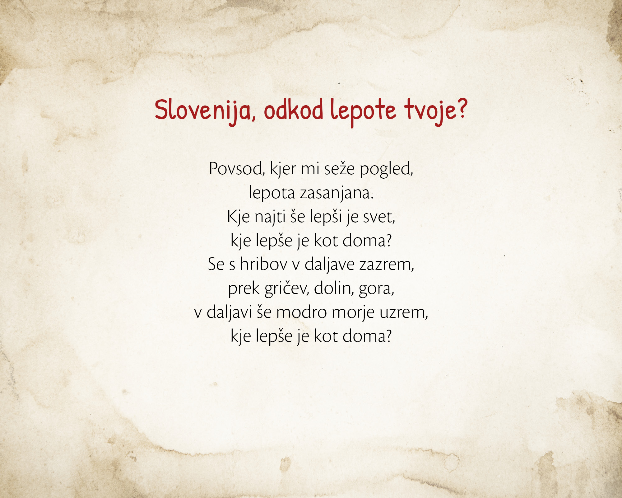 Slika