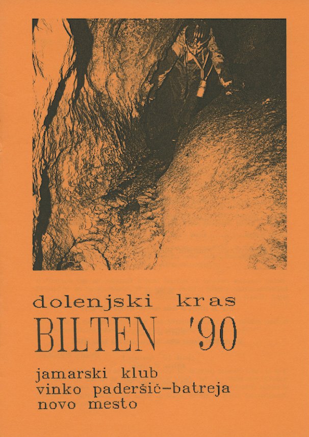 Bilten 90